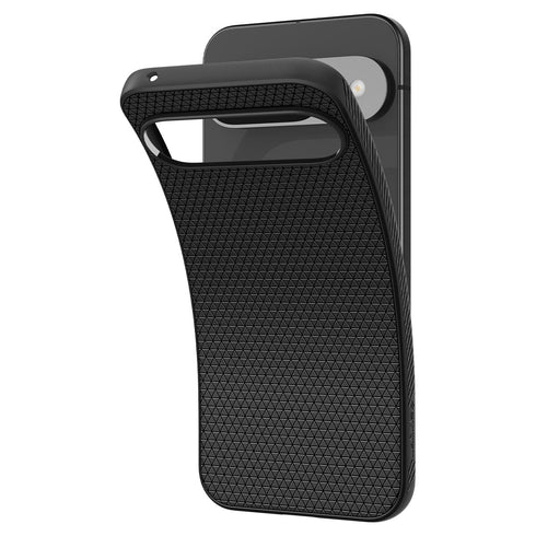 Spigen Pixel 9 Series Case Liquid Air
